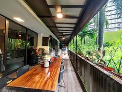 d'Nest (D18), Condominium #486638931